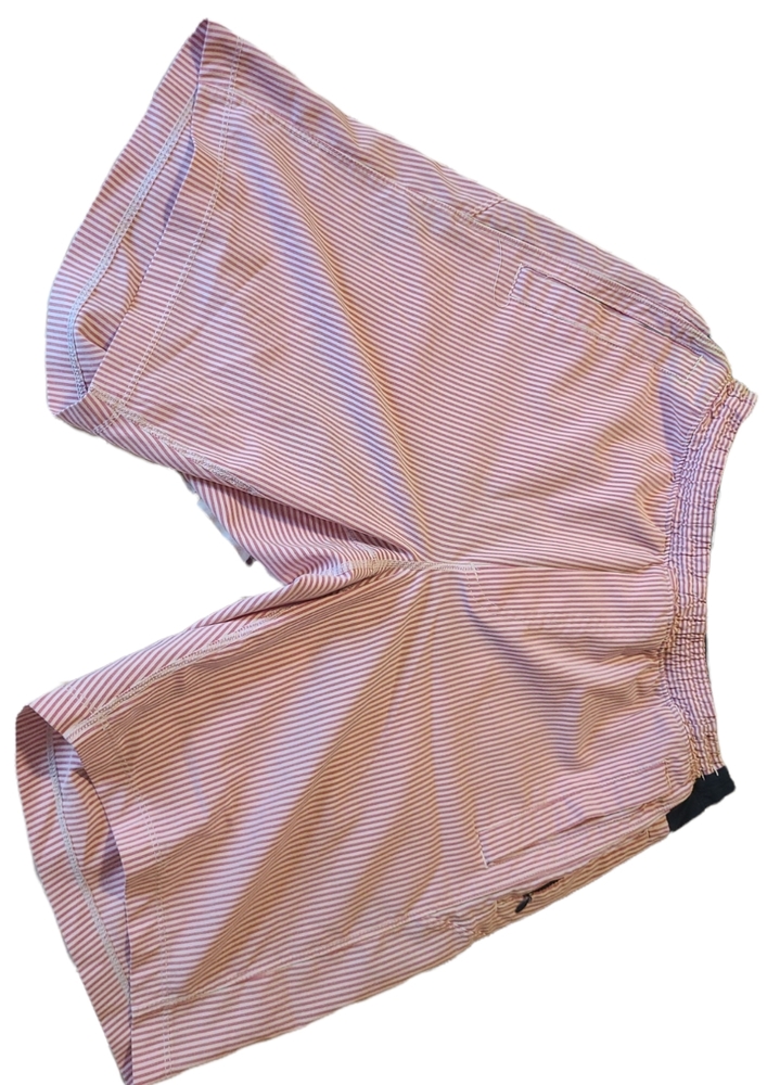 Birddogs L 9" inseam